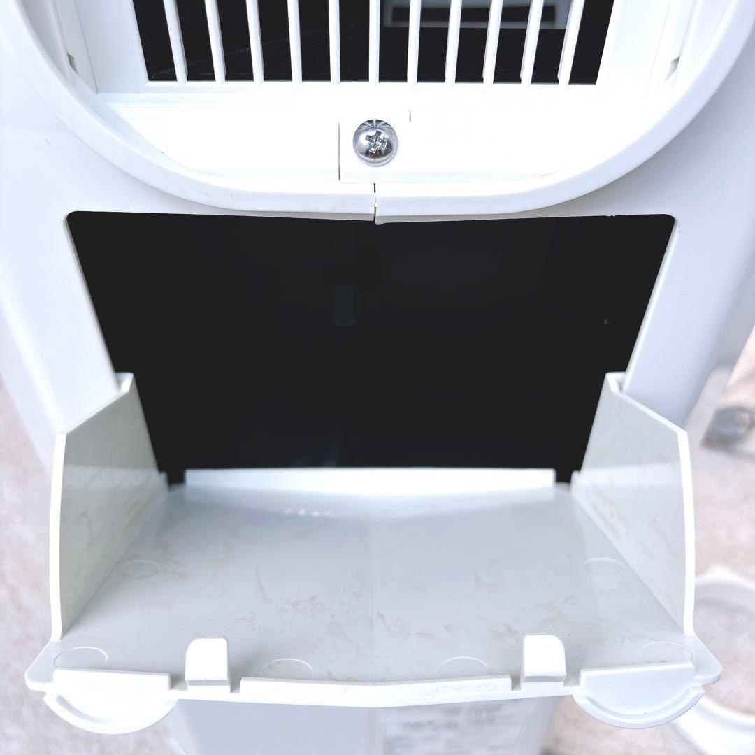 動作確認済み CORONA 衣類乾燥除湿機 CDM-1020 2020年製