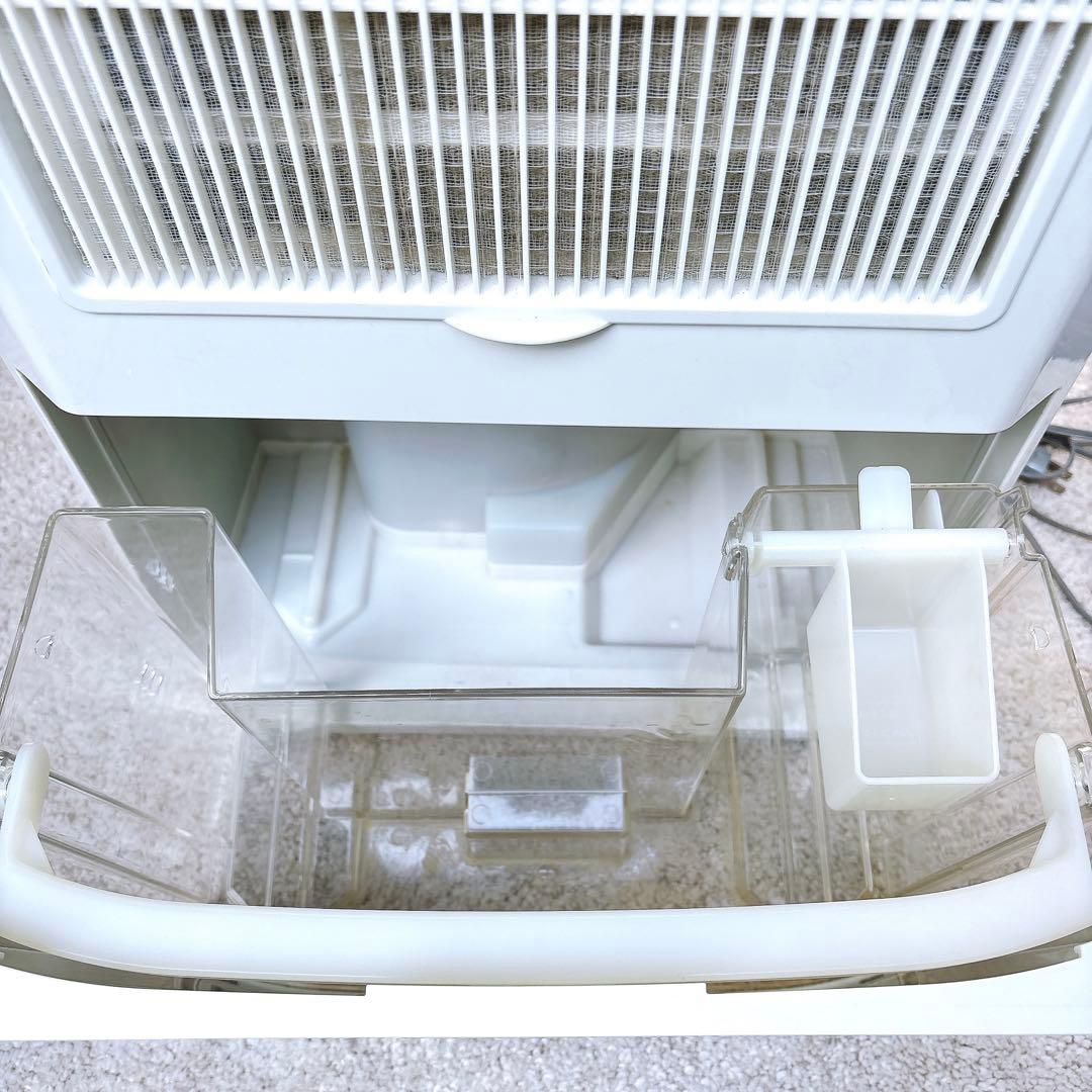 動作確認済み CORONA 衣類乾燥除湿機 CDM-1020 2020年製