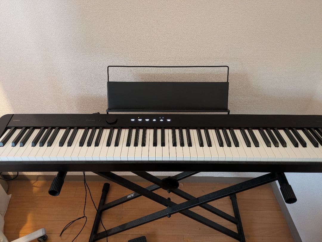 【KTさん専用】②