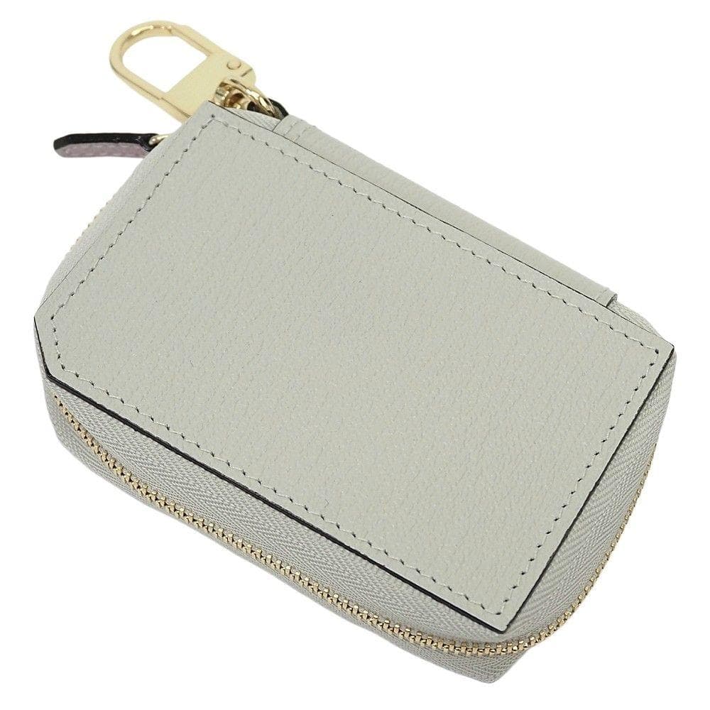 K0611S L'arcobaleno スマートWキーケース