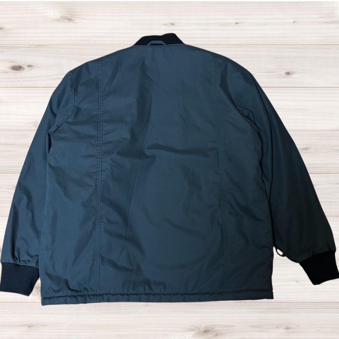 ☆SPIEWAK スピワックM65 ミリタリージャケット ボアインナー付きUSA