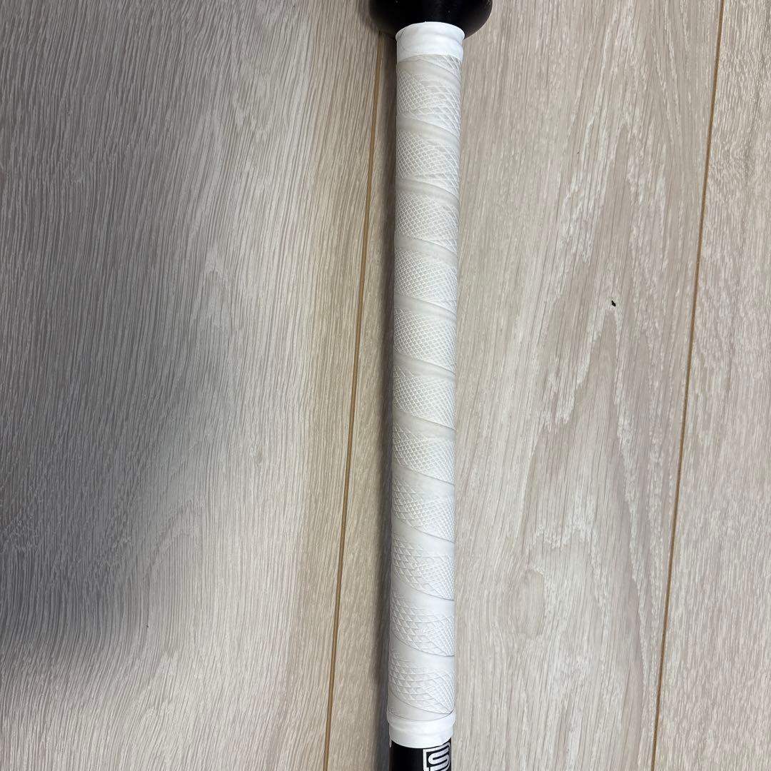 ビヨンドマックス　レガシーメタル　トップバランス　83cm