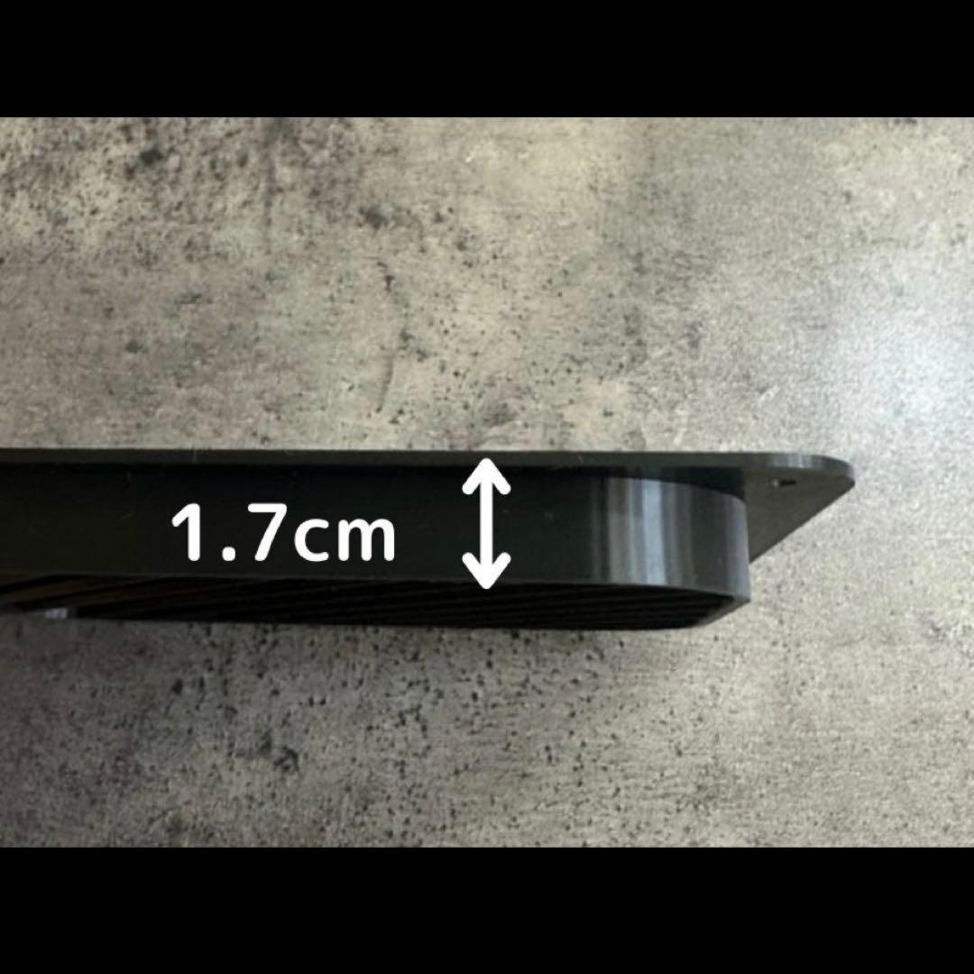 ECOFLOW WAVE3 WAVE2 エコフロー 専用ダクト取付用パーツ