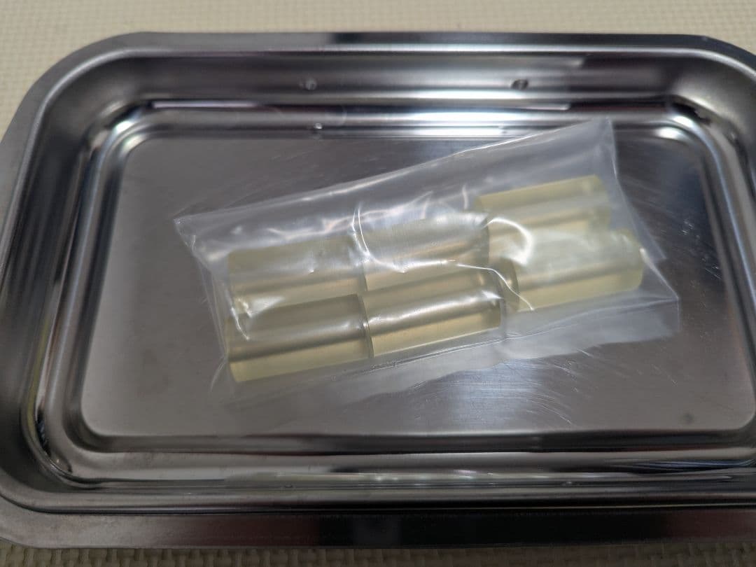 ブリヂストンモールトン フロントクッション BSM ブリジストンモールトン