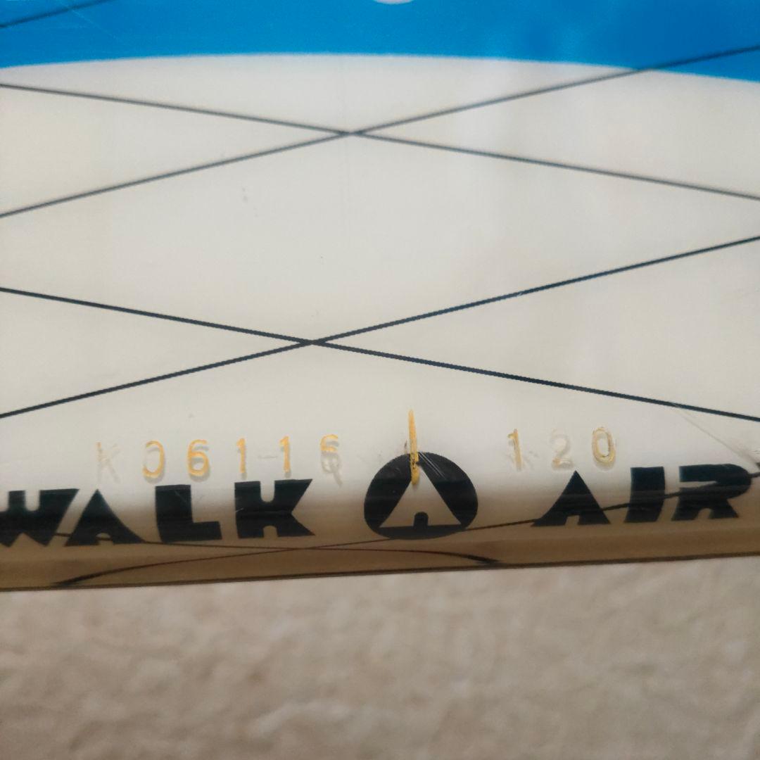 スキーセット　板　ビンディング　ブーツ　キッズサイズ　ジュニア