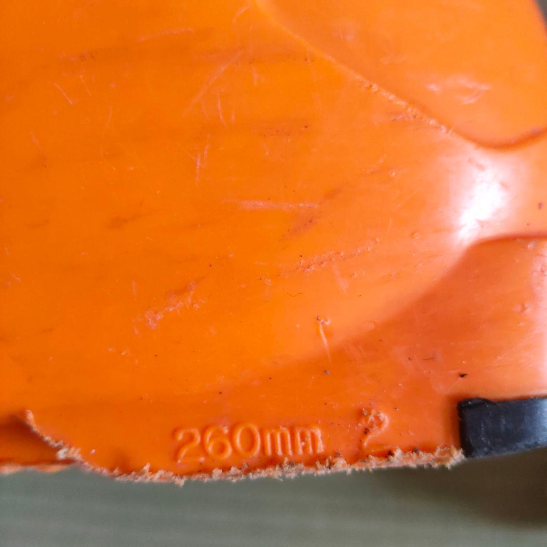 スキーセット　板　ビンディング　ブーツ　キッズサイズ　ジュニア