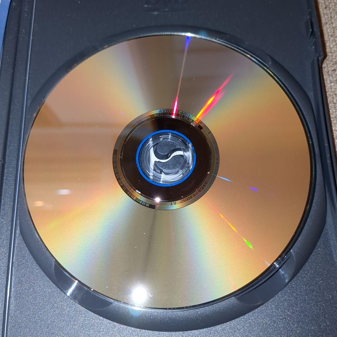 DVD ZOIDS ゾイド　全巻(1〜14巻)