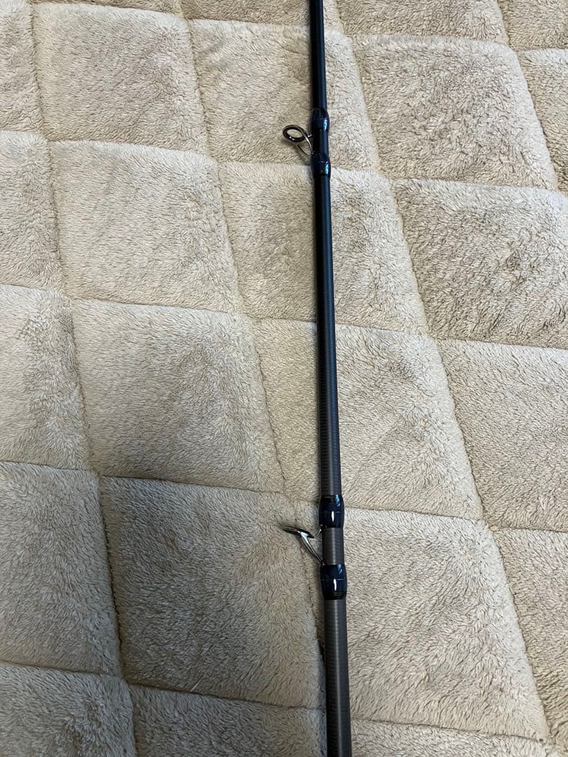 Megabass メガバス デストロイヤーP5 キラーコード F6-66X