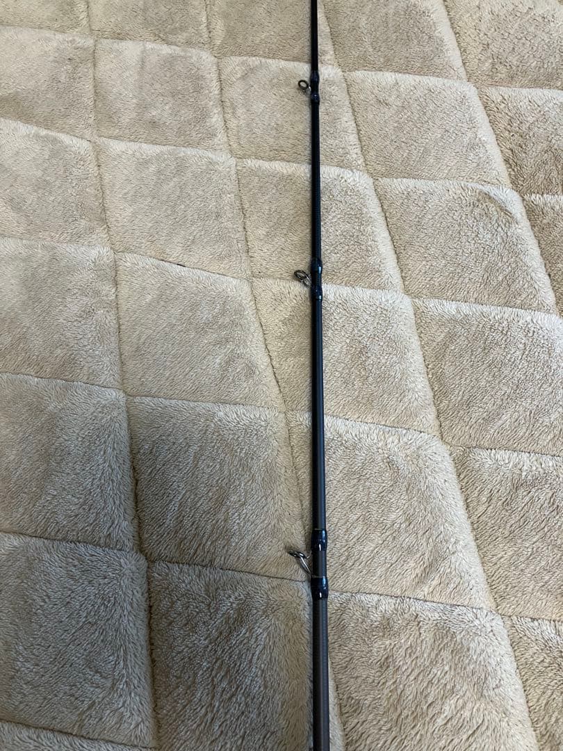 Megabass メガバス デストロイヤーP5 キラーコード F6-66X