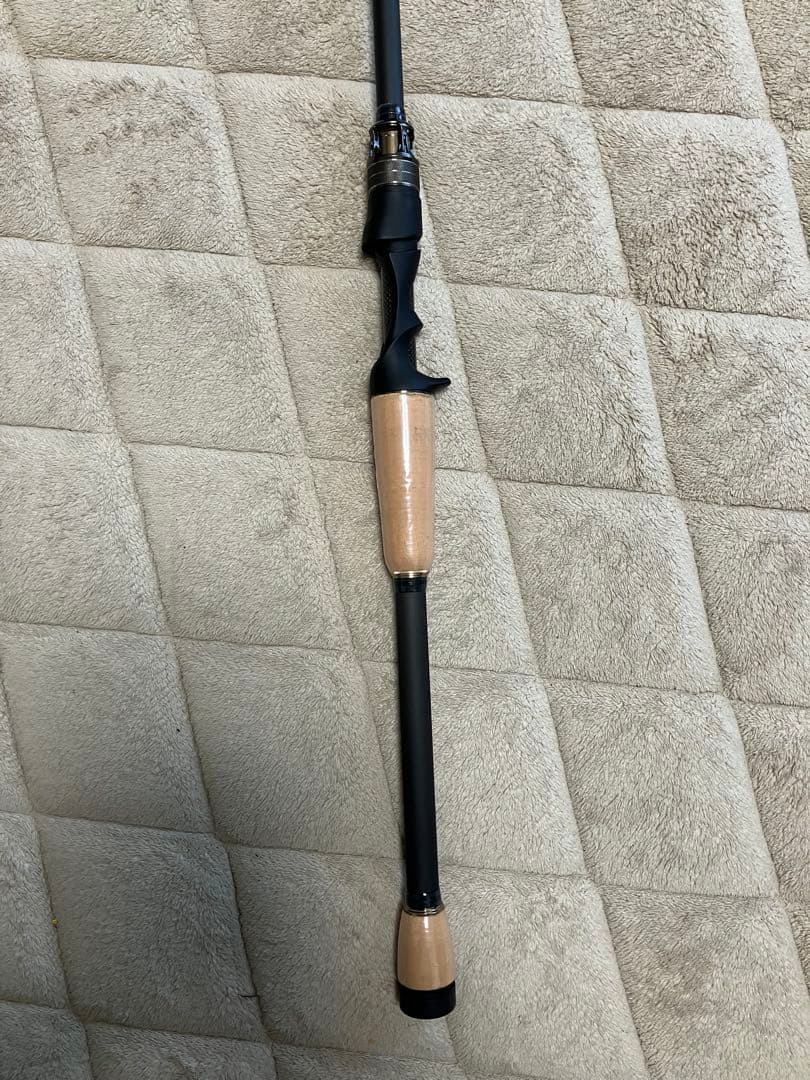 Megabass メガバス デストロイヤーP5 キラーコード F6-66X