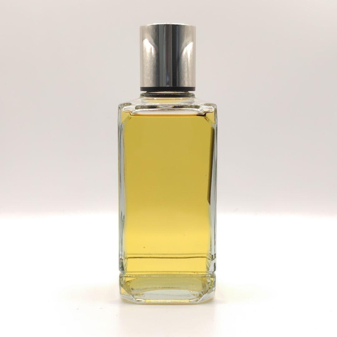 【180ml】カネボウ バルカン フレッシュコロン 香水