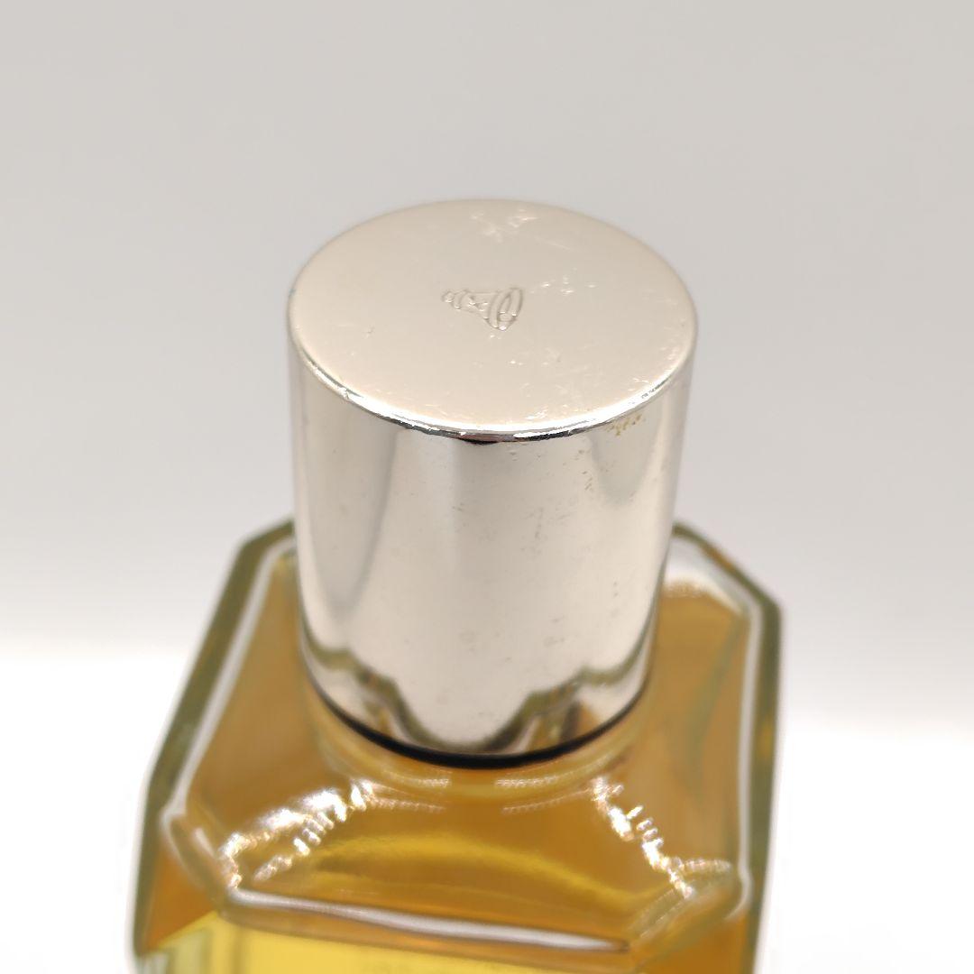 【180ml】カネボウ バルカン フレッシュコロン 香水