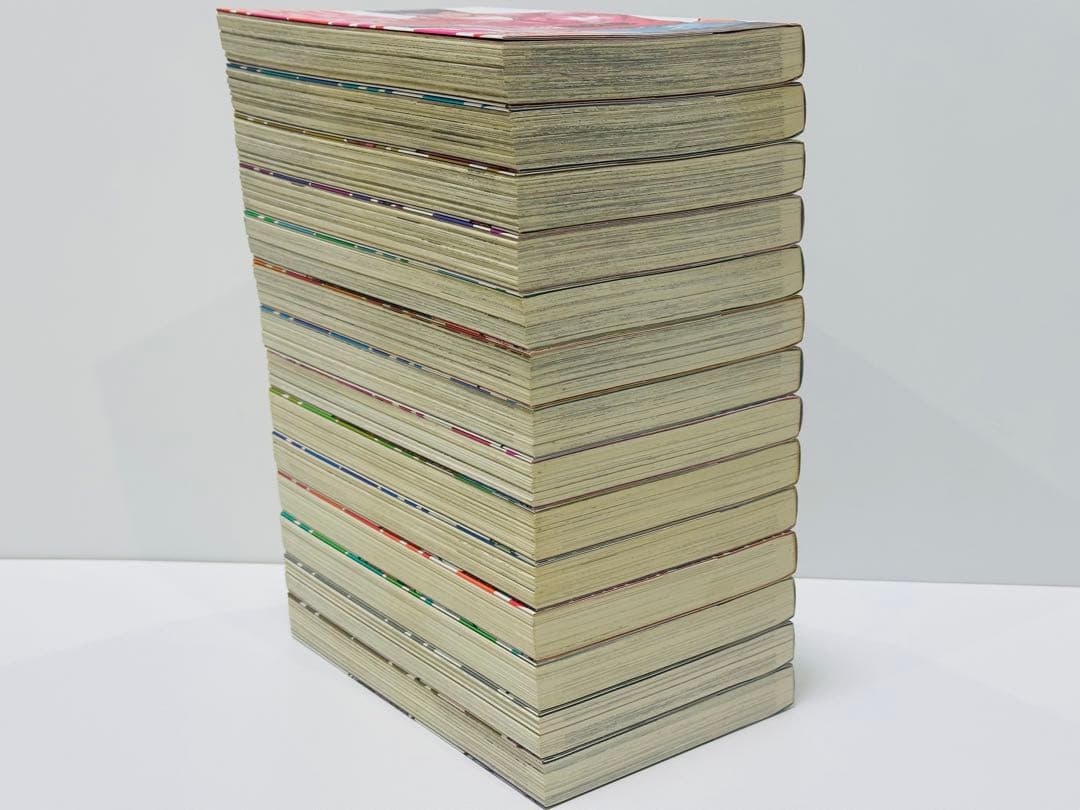 湘南爆走族 : 完全版 1〜14巻