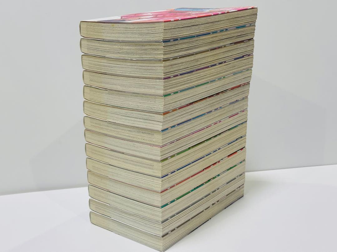 湘南爆走族 : 完全版 1〜14巻