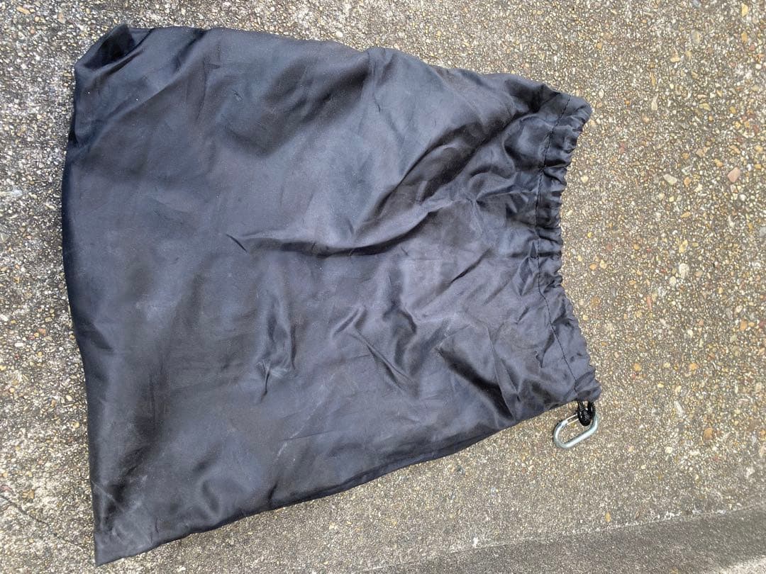 三菱アウトランダーPHEV 純正200V充電ケーブル　電気自動車　CHAdemo