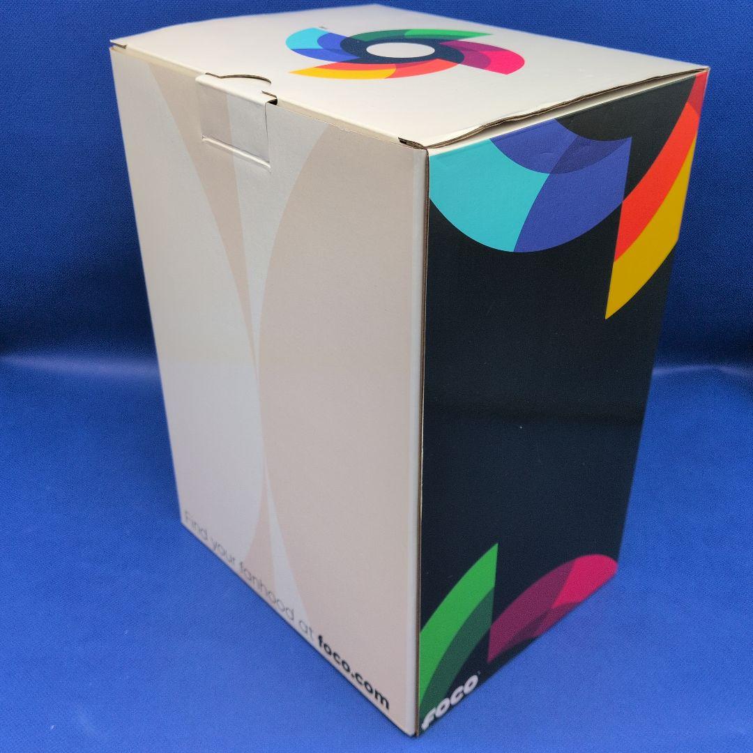 T*M様 ★限定223個★ラーズ・ヌートバー ワールドベースボールクラシック ボ