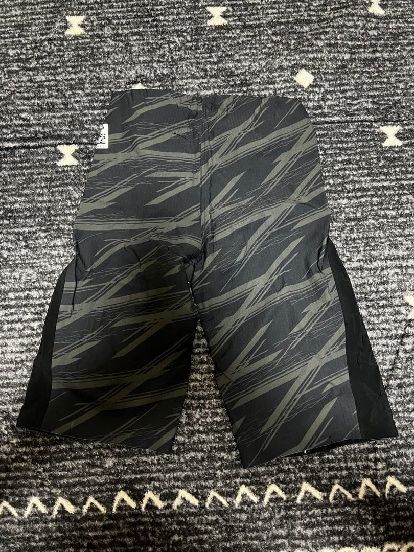 競泳用水着 高速水着 MIZUNO ミズノ GX SONIC V Mサイズ