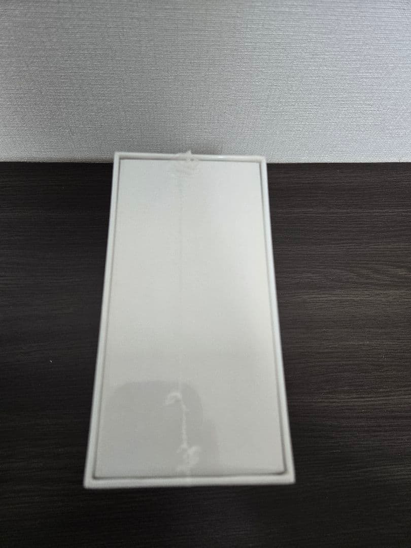 The Beatles Mono Box 新品 アクリルケース付き