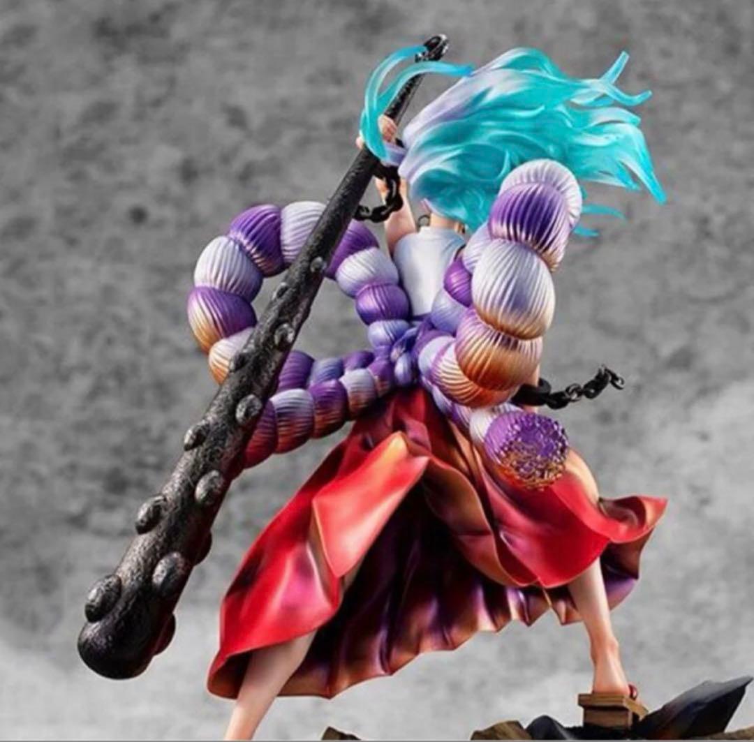 POP WA-MAXIMUM ヤマト POP