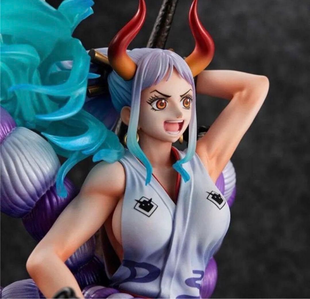 POP WA-MAXIMUM ヤマト POP