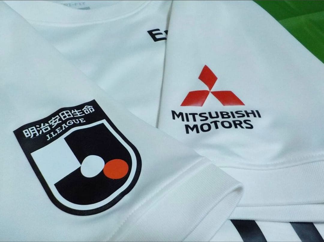 数量限定 Back up 浦和レッズ 2023 3rdユニフォーム M 番号無し