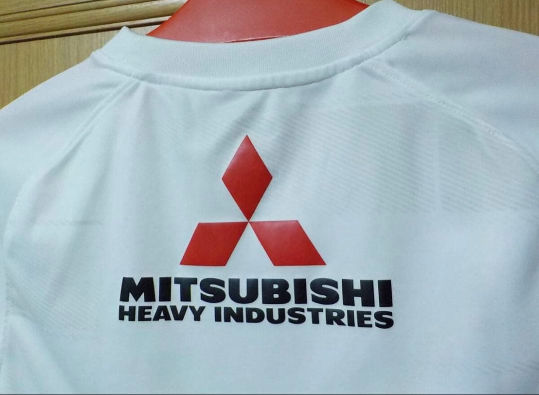 数量限定 Back up 浦和レッズ 2023 3rdユニフォーム M 番号無し