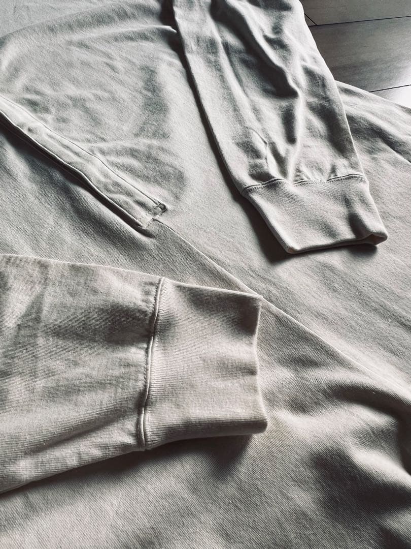 ETRE TOKYO／ラガーシャツショートオールインワン