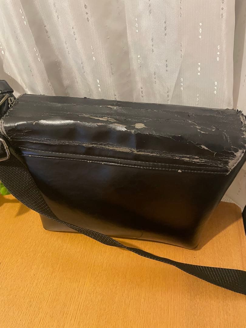 【美品】Nikon D5300 一眼レフカメラ ニコン　TAMRONレンズ付