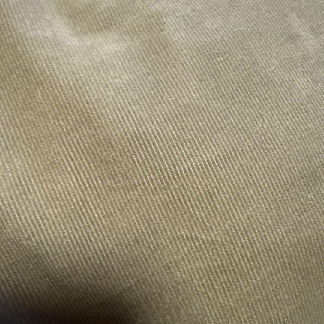 ito_fukuoka マルコ malco all-in-one《gray》