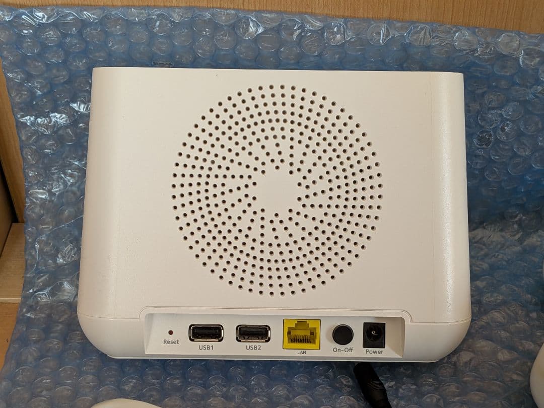 Arlo pro ワイヤレス防犯カメラ 5台セット