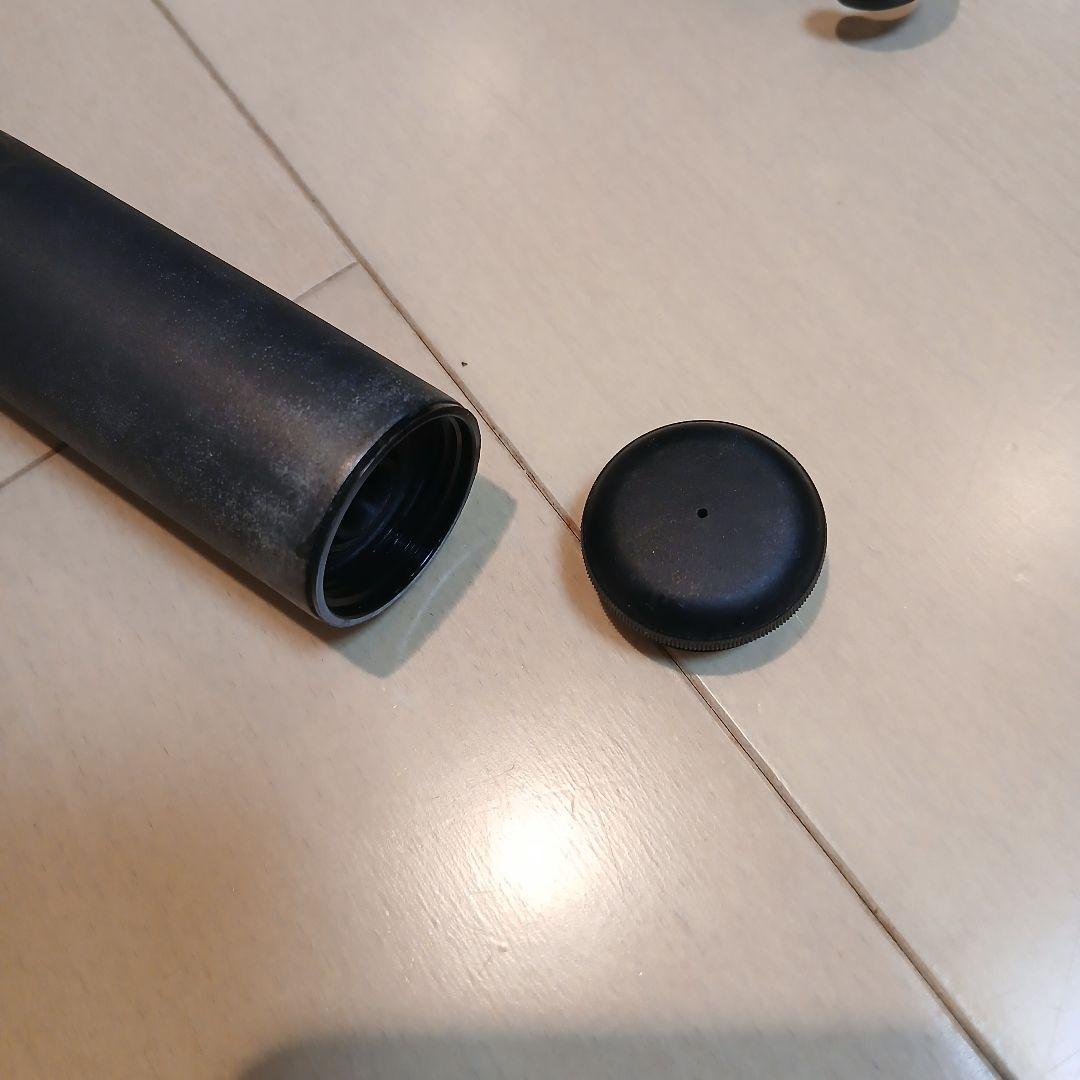 SHIMANO シマノ 磯 遠投 EV 4-620RP