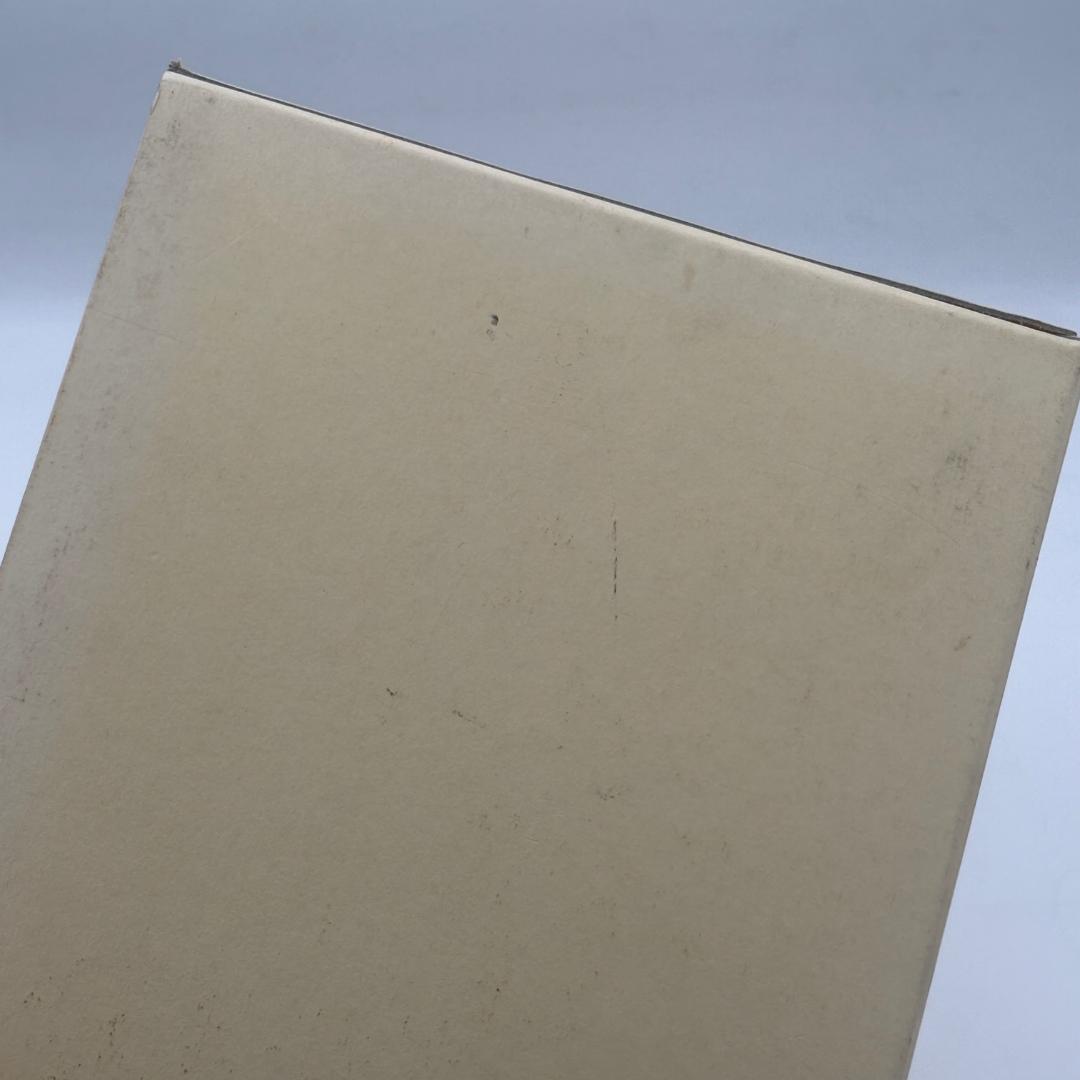 社会保険労務士法詳解