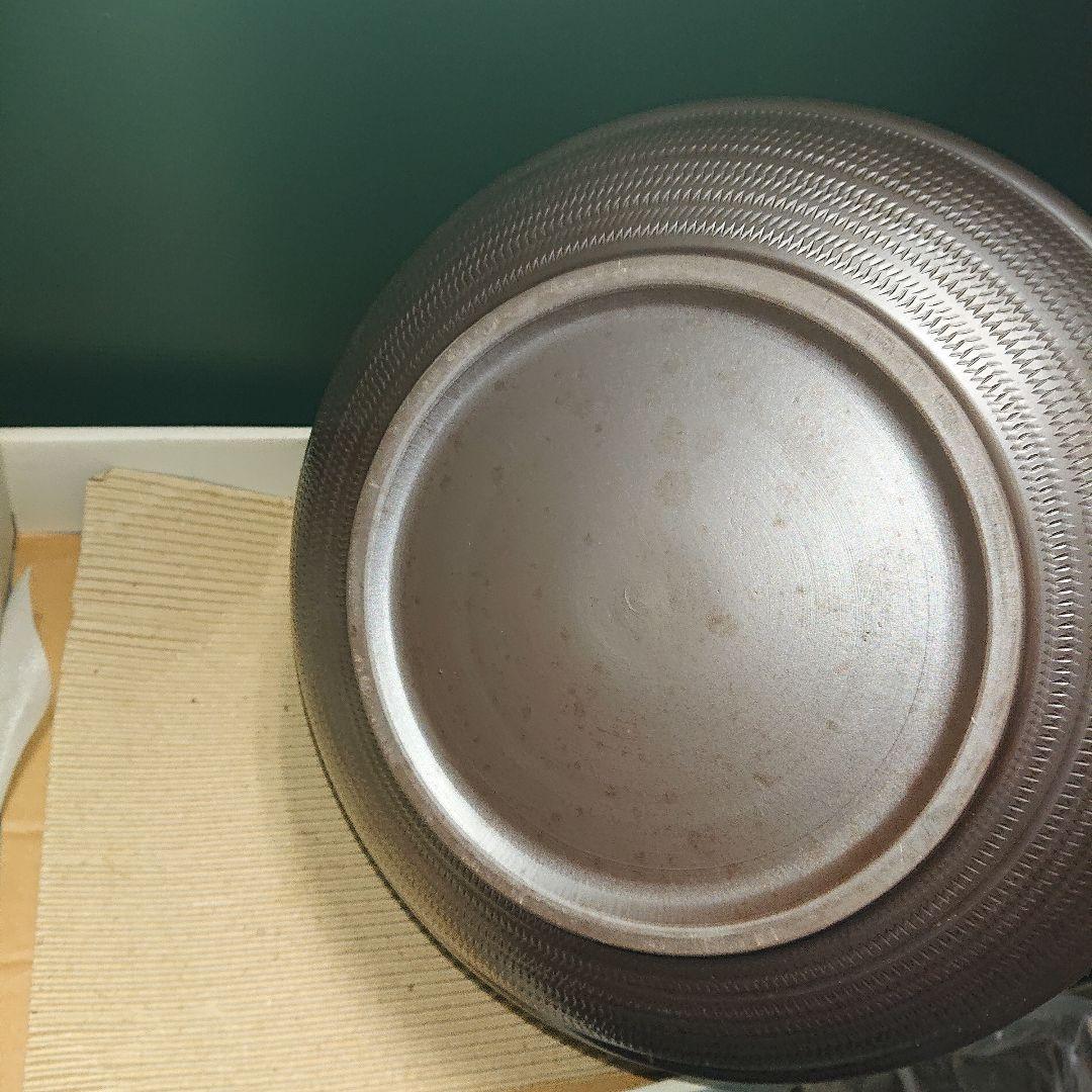 小石原焼き皿セット