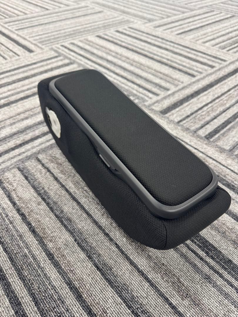 ハイゼットジャンボ　アームレスト　ドツボ工房　新品未使用品