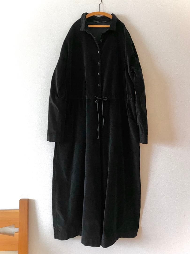 album di famigliaアルバムディファミリアベルベットサロペットS