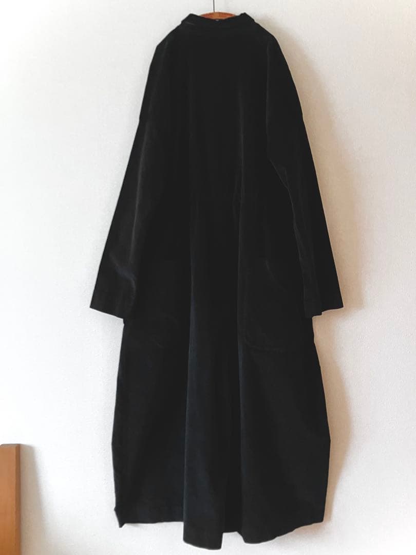 album di famigliaアルバムディファミリアベルベットサロペットS