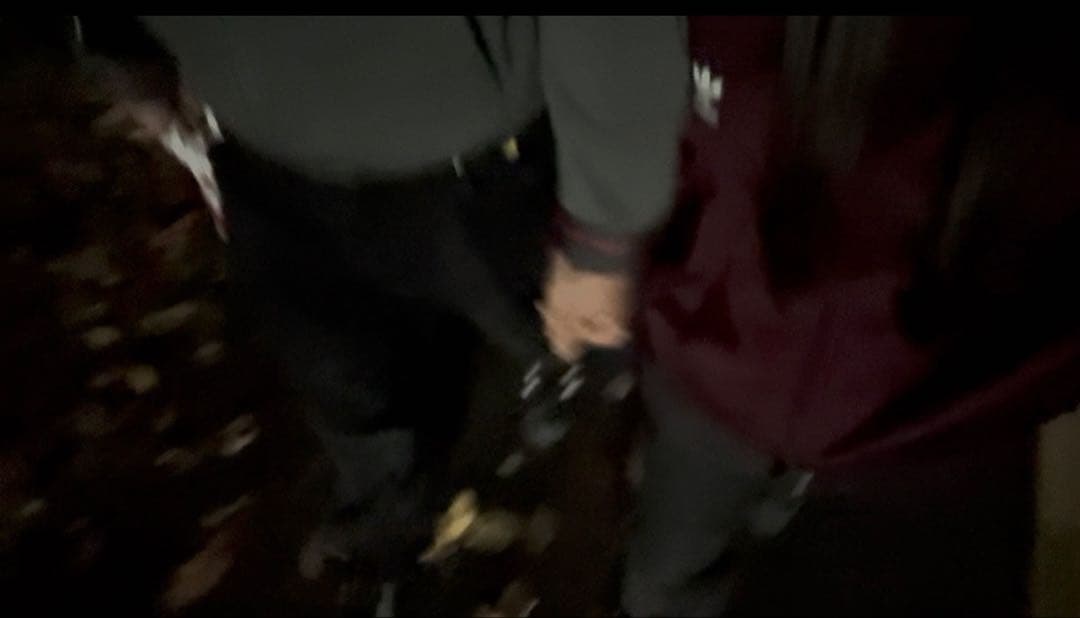 adidas トラックジャケット ファイヤーバード バーガンディ