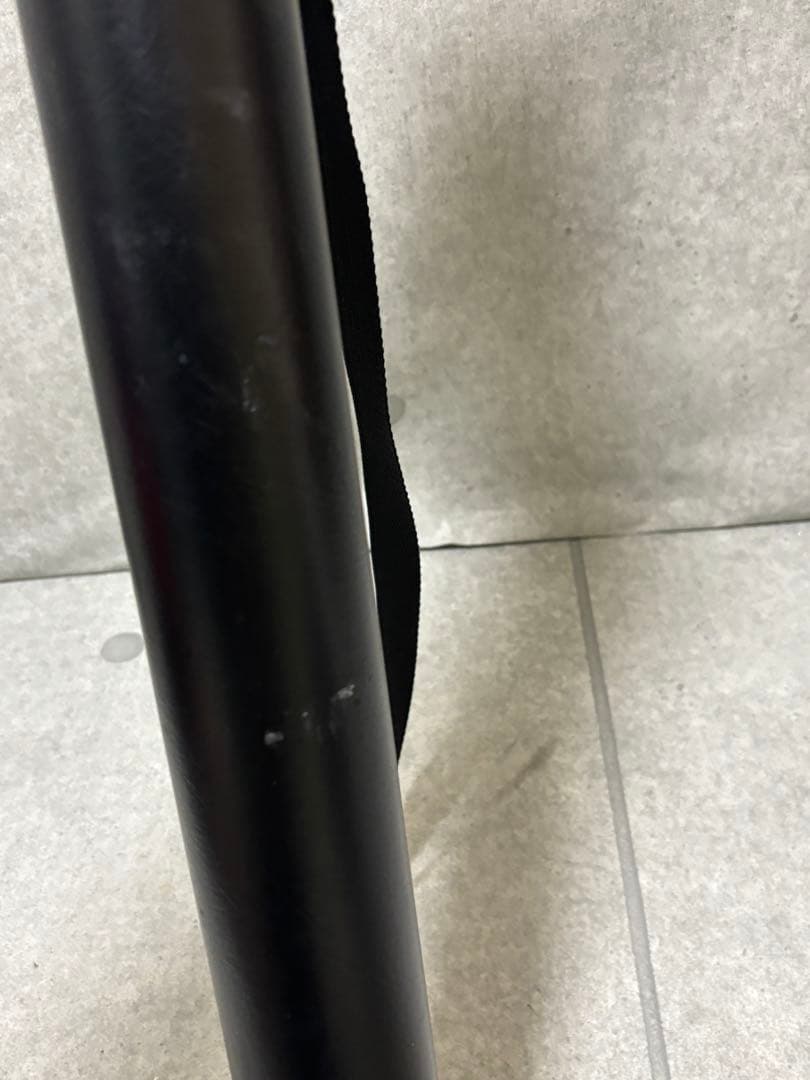 ライノ　ビリヤード　キュー　ケース付き