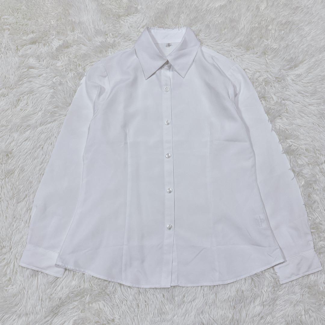 DECORA PINKY'S 卒業式 女の子 卒服160 165 5点セット