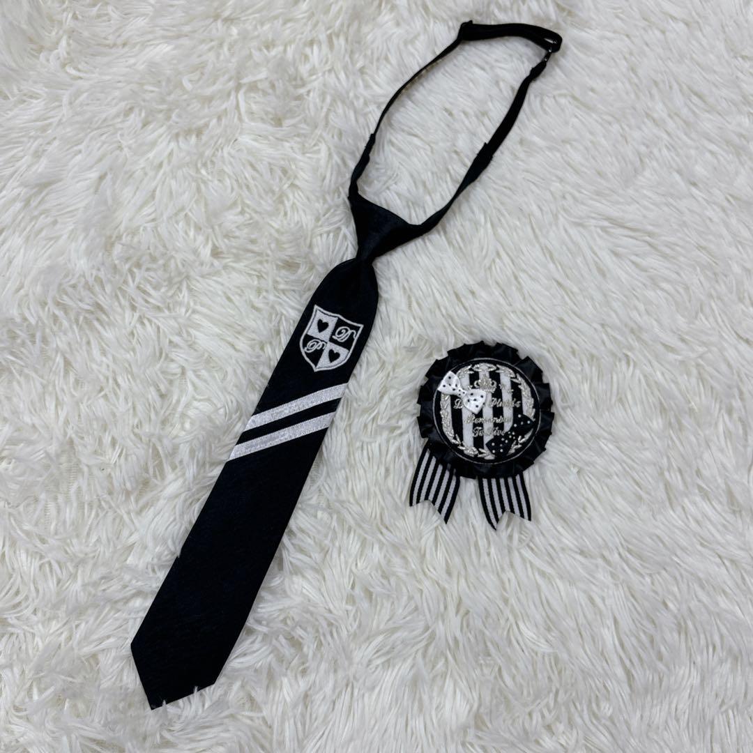 DECORA PINKY'S 卒業式 女の子 卒服160 165 5点セット