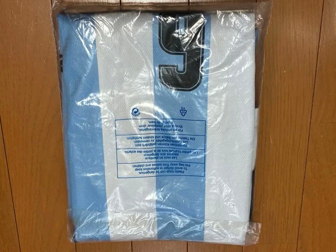 【新品・正規品】Reebok 99-00アルゼンチン9: バティストゥータ XL