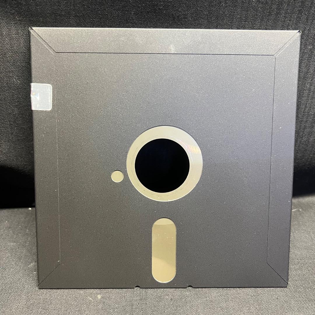 〇Gb右1268 昭和レトロ ロードランナー PC-8801