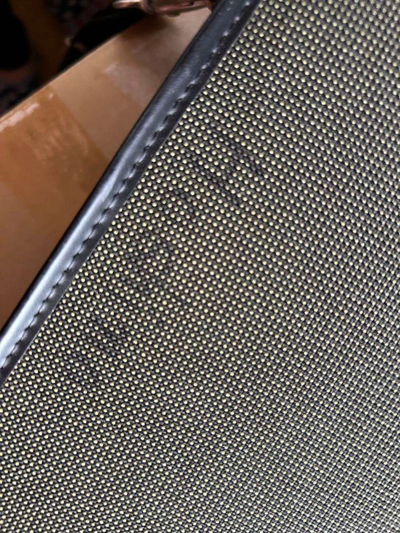 【美品】YAMAHA サイレントバイオリン SV-120