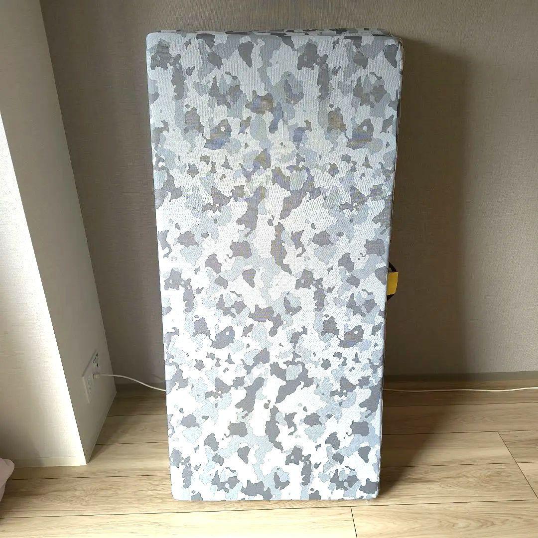 すみにゃんさん専用（決定済み）【美品】マニフレックス magniflex