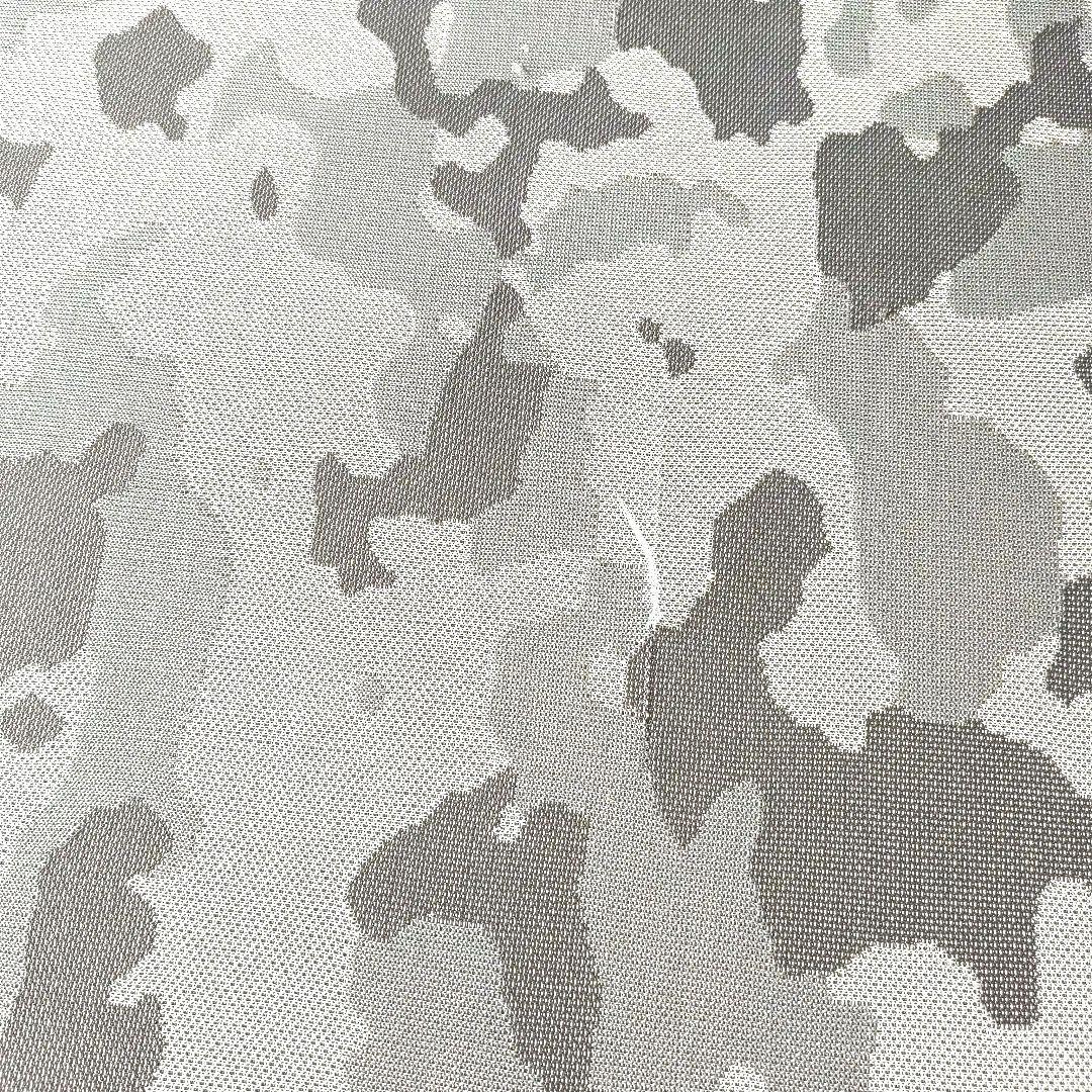 すみにゃんさん専用（決定済み）【美品】マニフレックス magniflex