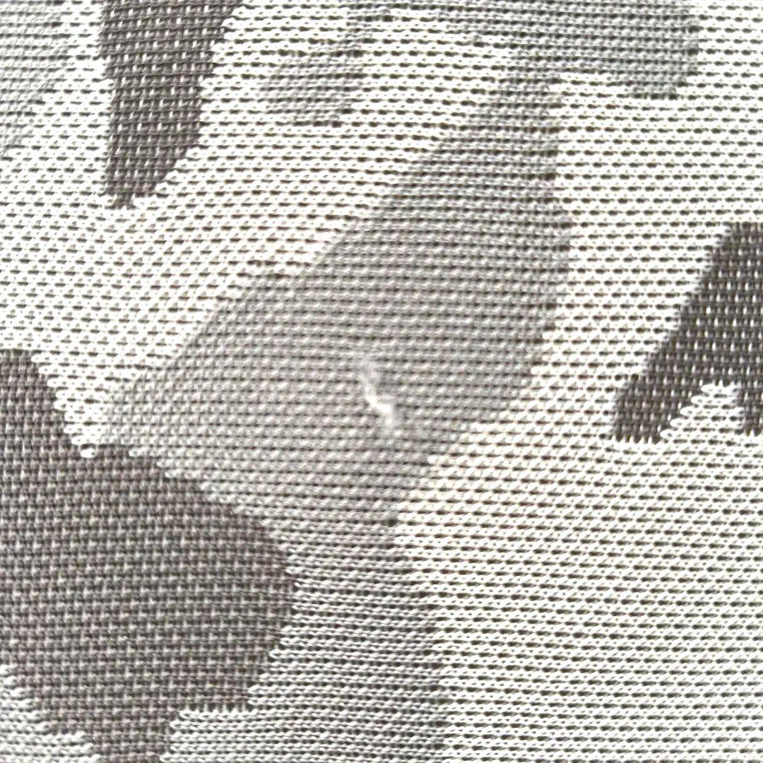 すみにゃんさん専用（決定済み）【美品】マニフレックス magniflex