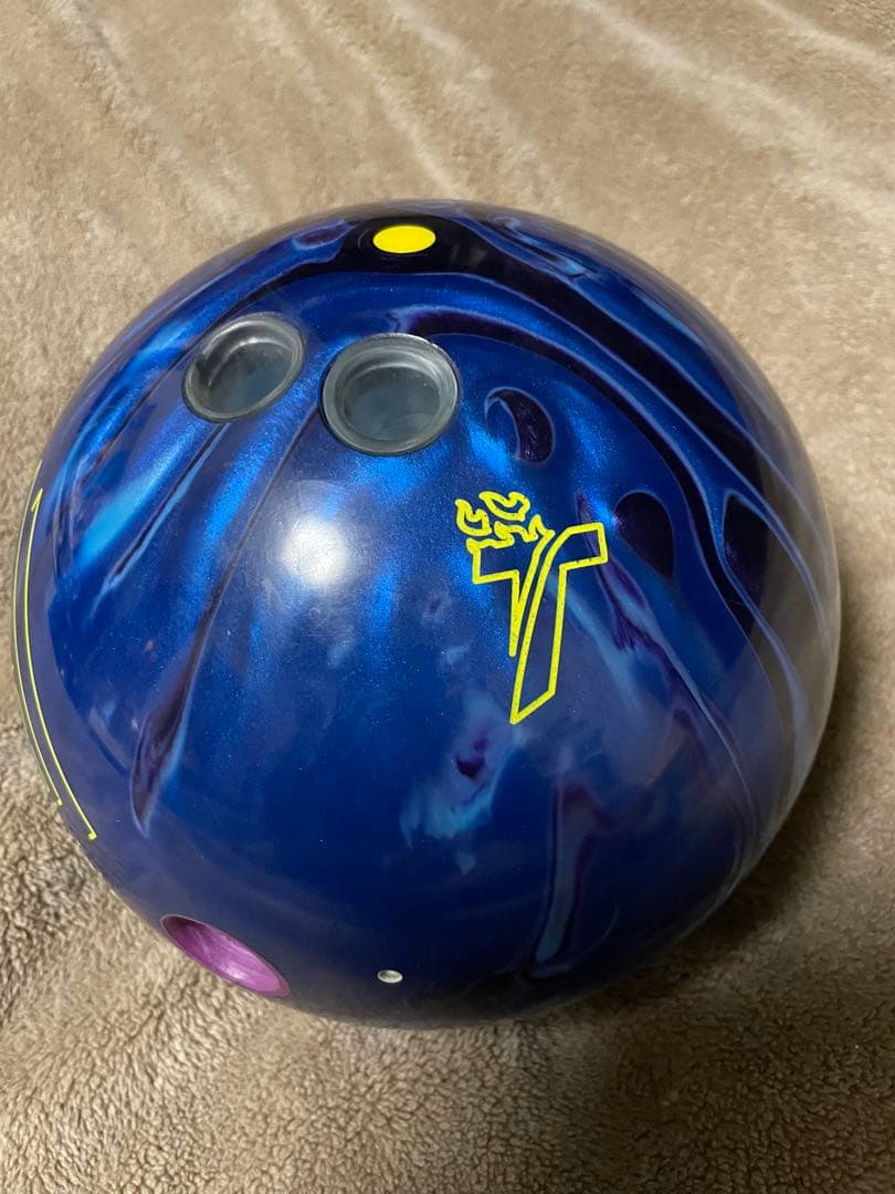 【15p美品】セオレムパール