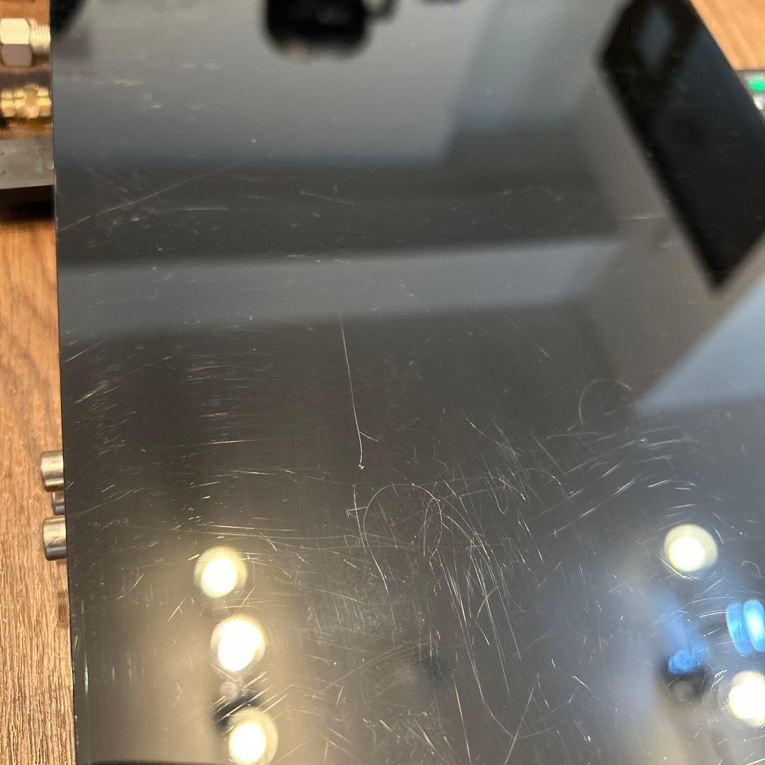 4K対応ブルーレイレコーダーBDZ-ZW1500