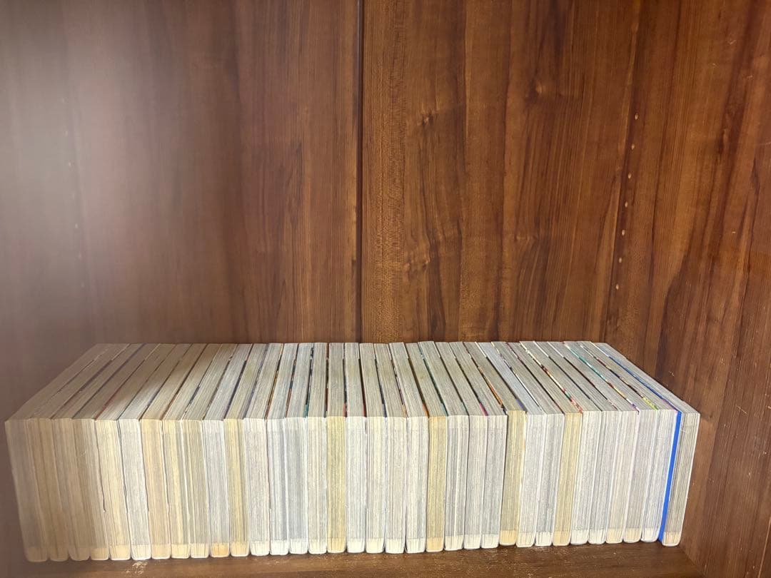 キングダム　kingdom 全巻セット　1〜76巻