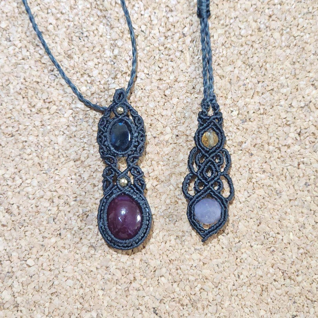 tokotokoページです